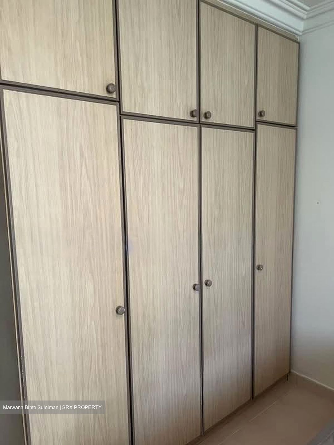 Blk 246 Yishun Sunshine (Yishun), HDB 4 Rooms #545912911